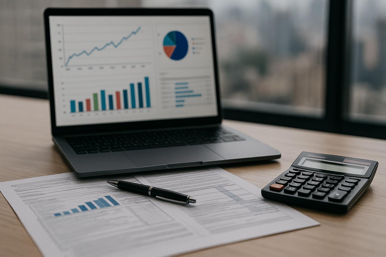 Transação de créditos judicializados